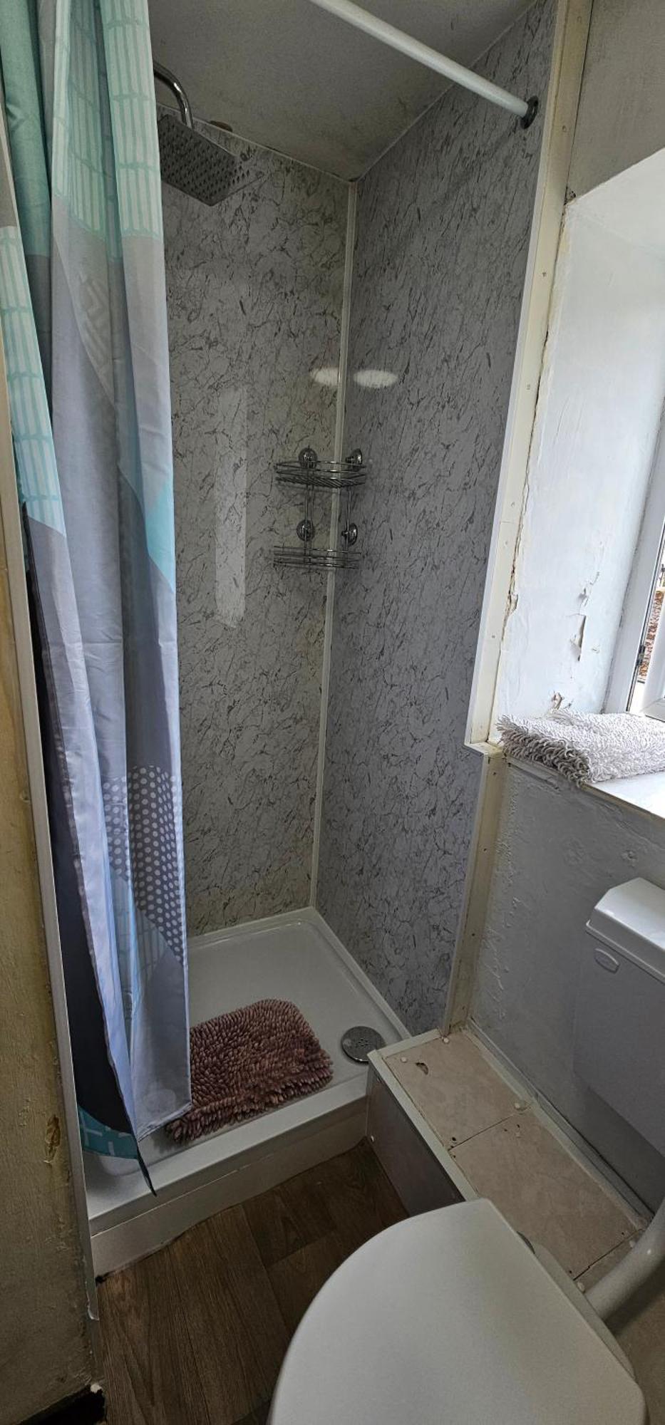 No 4 Trelawney Apartment - Onsite Bar - Restaurant - Horse Riding Menheniot Dış mekan fotoğraf