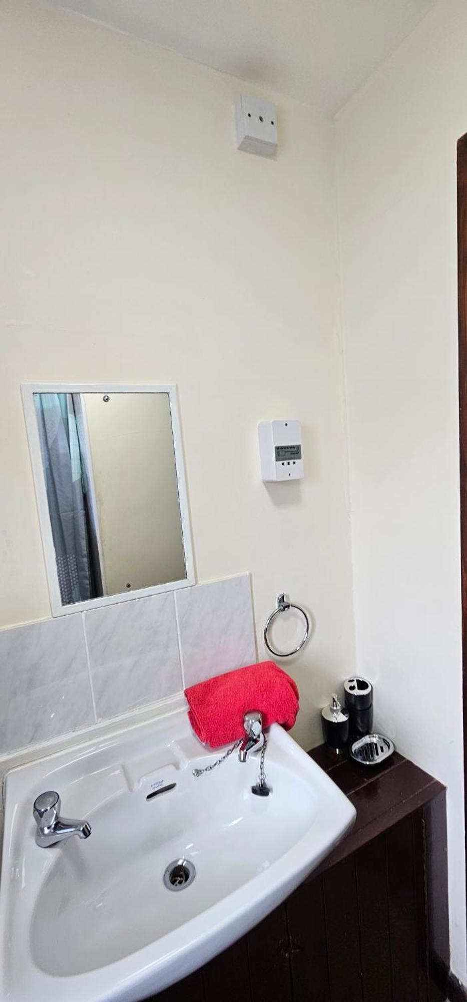 Trelawney Cottage, Sleeps Up To 4, Wifi, Fully Equipped Menheniot Dış mekan fotoğraf