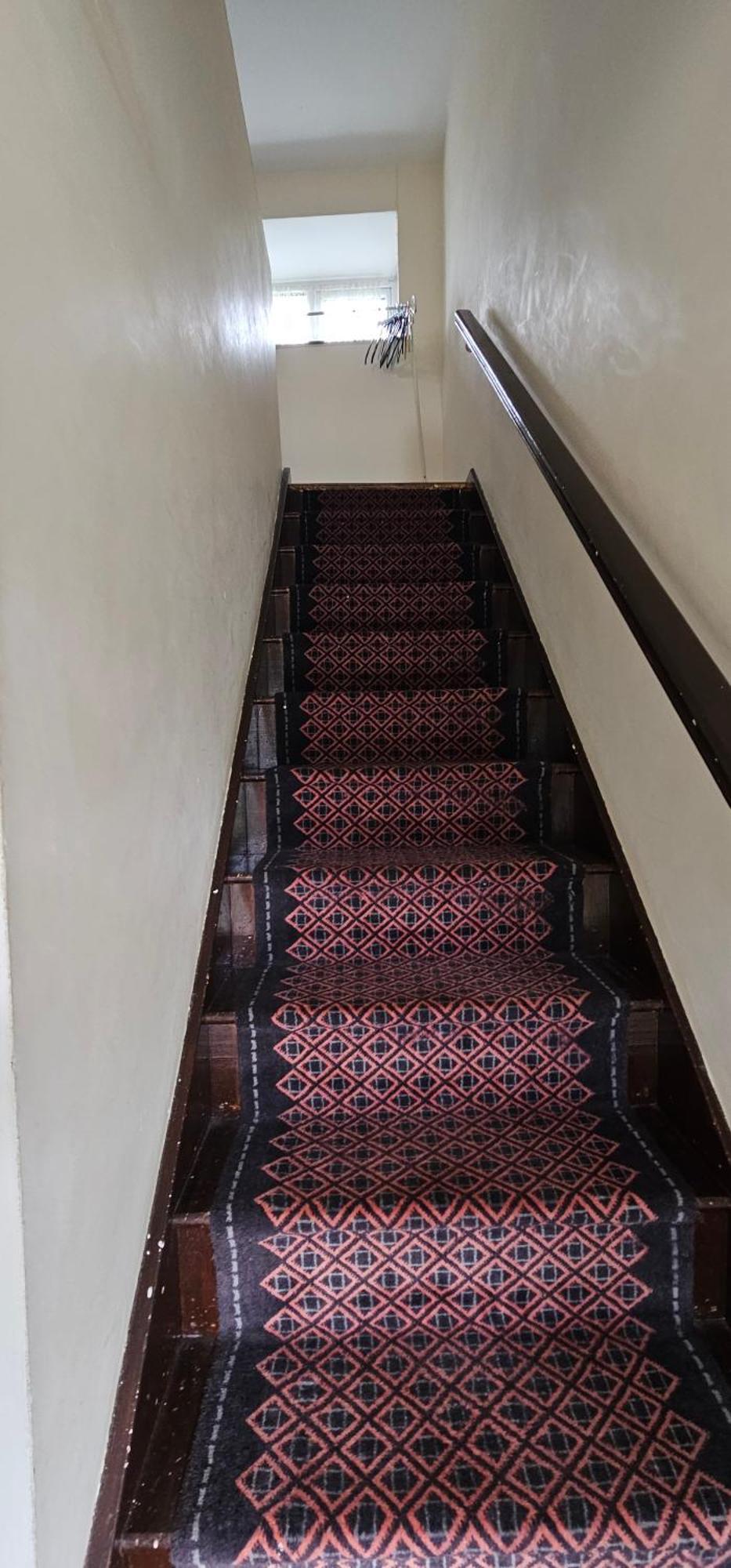 No 4 Trelawney Apartment - Onsite Bar - Restaurant - Horse Riding Menheniot Dış mekan fotoğraf
