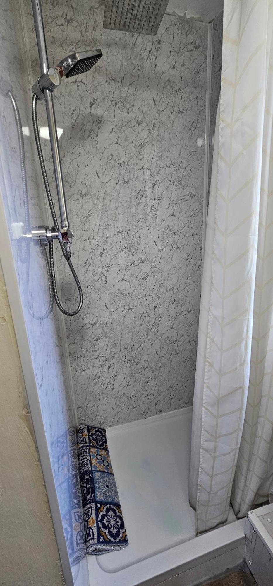 No 4 Trelawney Apartment - Onsite Bar - Restaurant - Horse Riding Menheniot Dış mekan fotoğraf