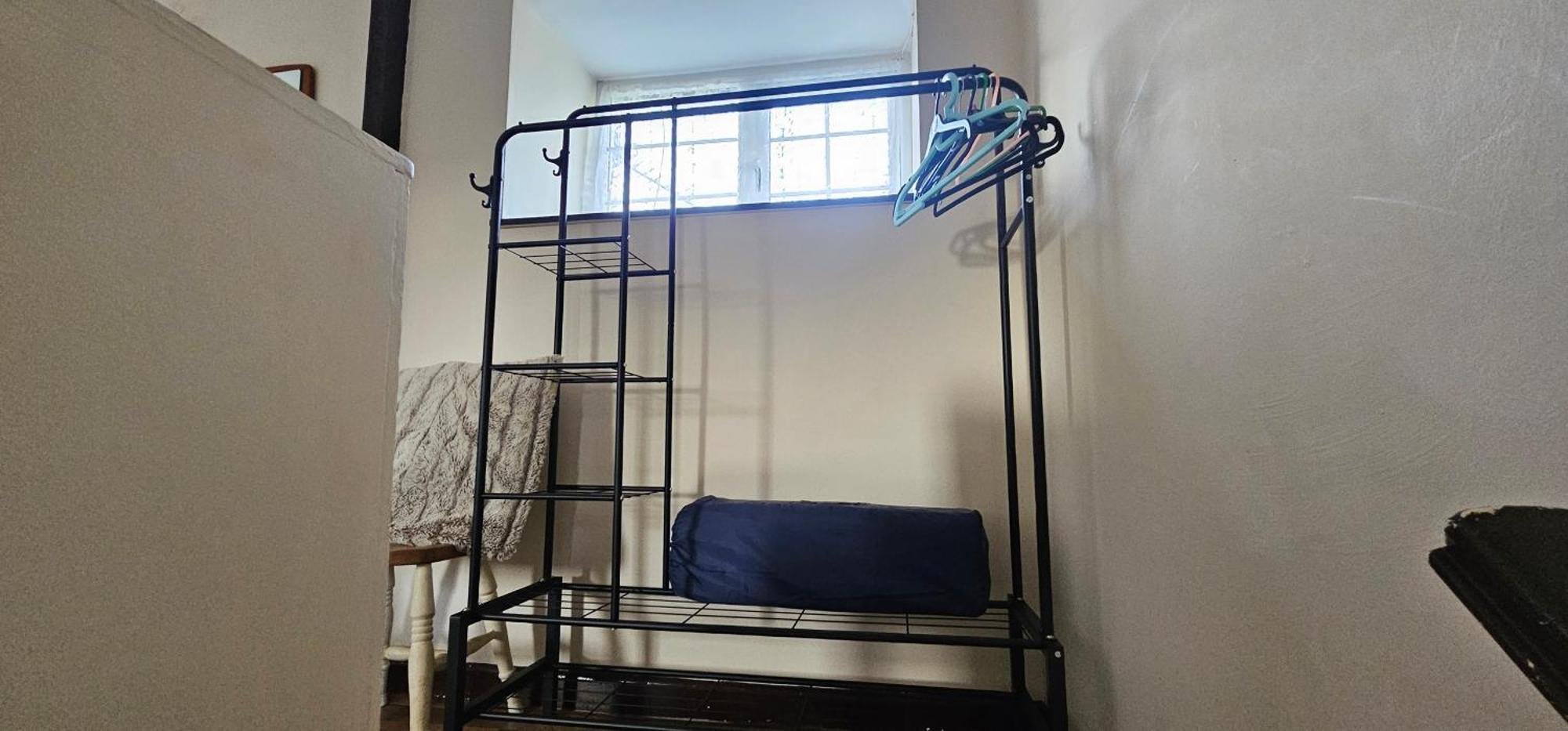 No 4 Trelawney Apartment - Onsite Bar - Restaurant - Horse Riding Menheniot Dış mekan fotoğraf
