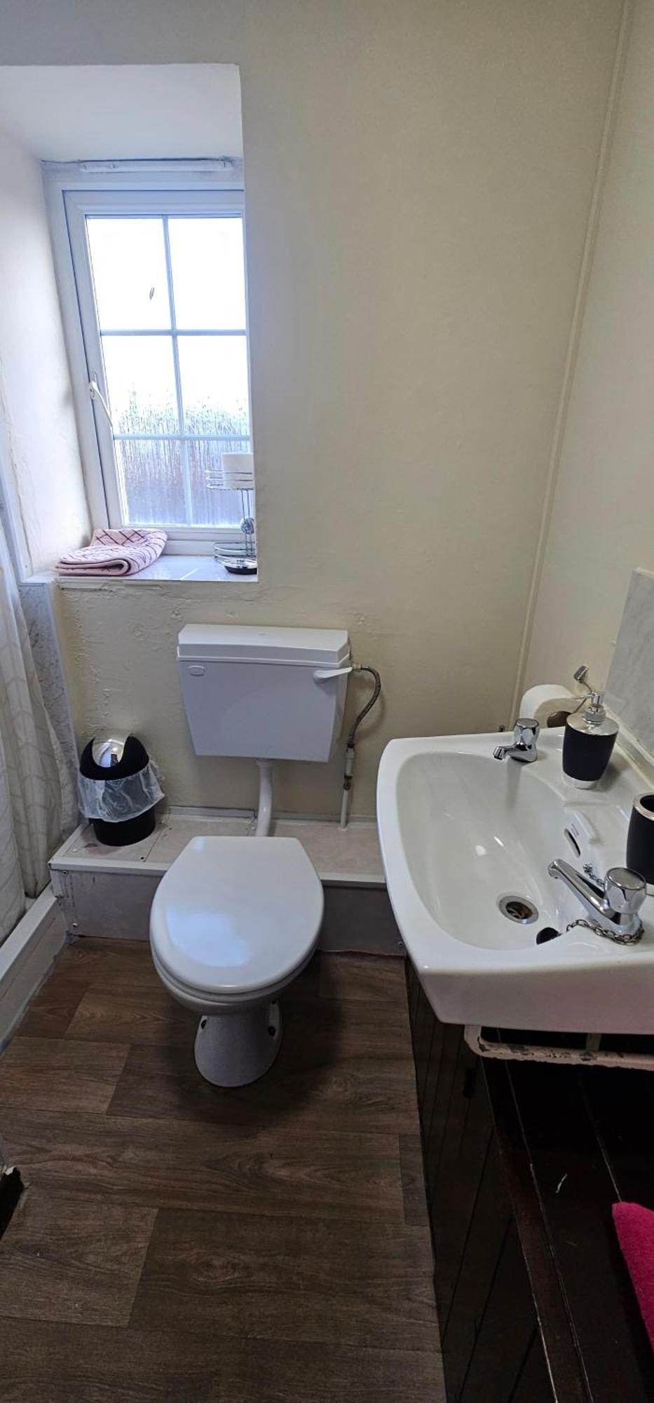 No 4 Trelawney Apartment - Onsite Bar - Restaurant - Horse Riding Menheniot Dış mekan fotoğraf