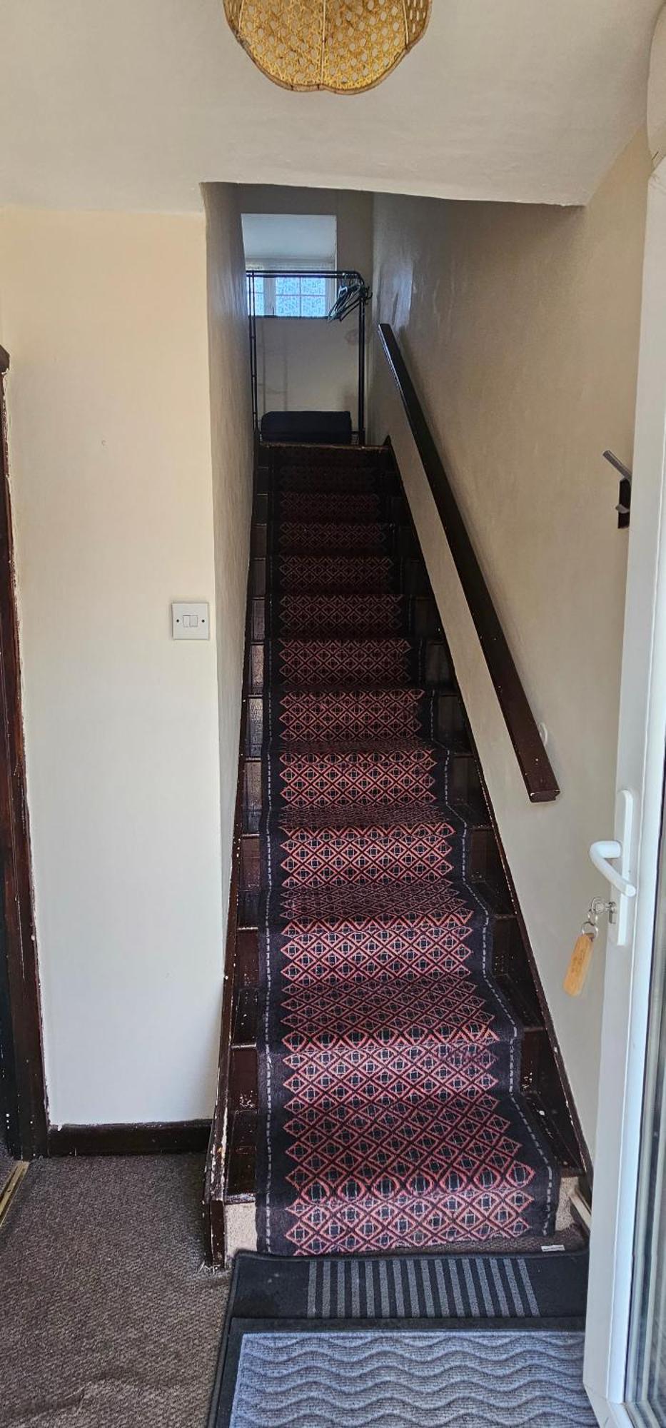 No 4 Trelawney Apartment - Onsite Bar - Restaurant - Horse Riding Menheniot Dış mekan fotoğraf